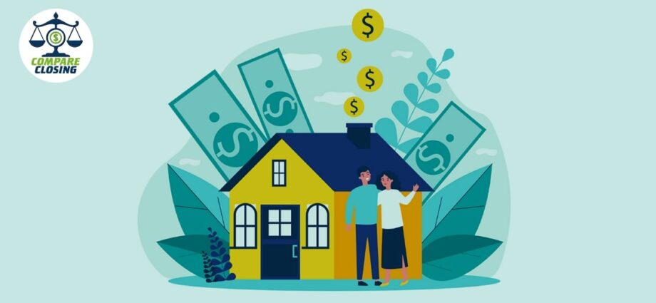 Are Home Equity Loan Right Choice For You?