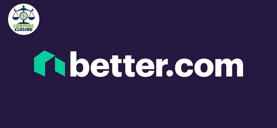 Better.com to Layoff - Announces More Layoff to Cut The Costs