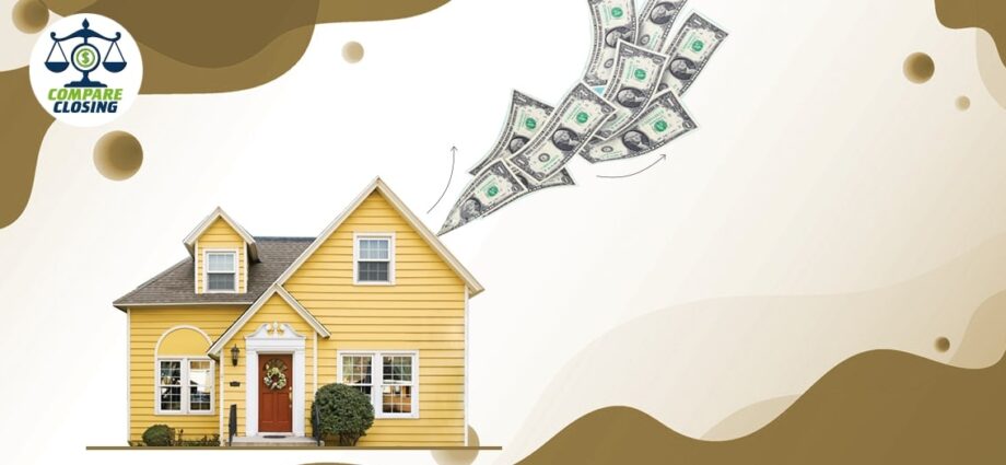 Challenges Faced By Borrowers To Get A HELOC On An Investment Home