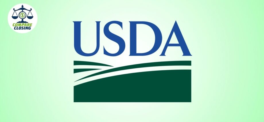 Direct Farm Loan Programs Get New Updates through USDA