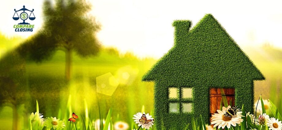 How to Prepare for Spring Housing Market