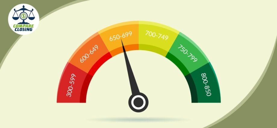 Is It Good or Bad to Have a Credit Score of 670?