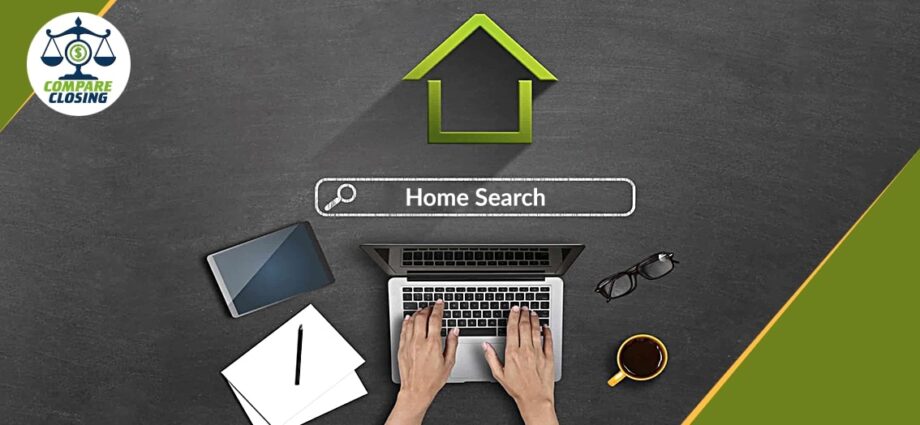 Searching the House Online at This Time Will Give You Better Advantage