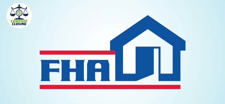 Loan Review System Put On Halt By FHA On Temporary Basis