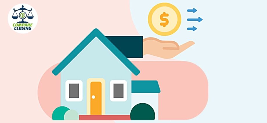 Things to Know About Cash-Out Refinance If Your House Is Paid Off