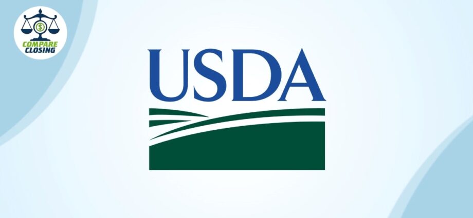USDA to Provide Rural Development Loans For Low-Income Applicants