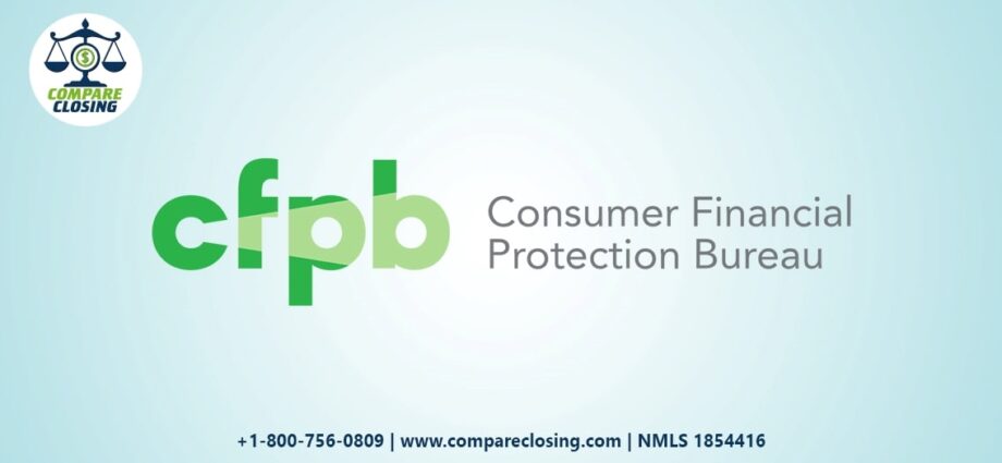 CFPB Report Inspects Mortgage Servicing Standards