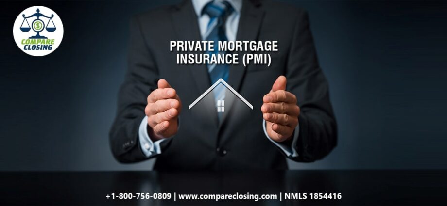 How Can One Remove Private Mortgage Insurance (PMI) From Monthly Mortgage Payment