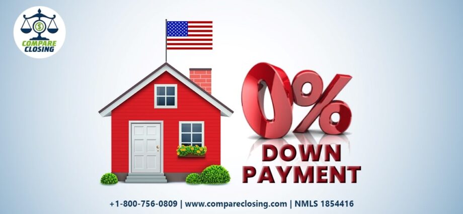 Is VA Loans With Zero Down Payments A Good Choice?