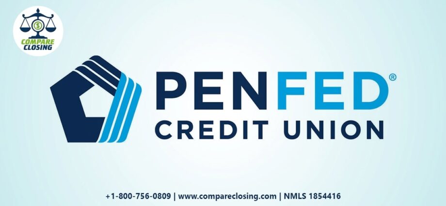 With the Help Of FHA Loans PenFed Credit Union Provides Homeownership Opportunities To Many