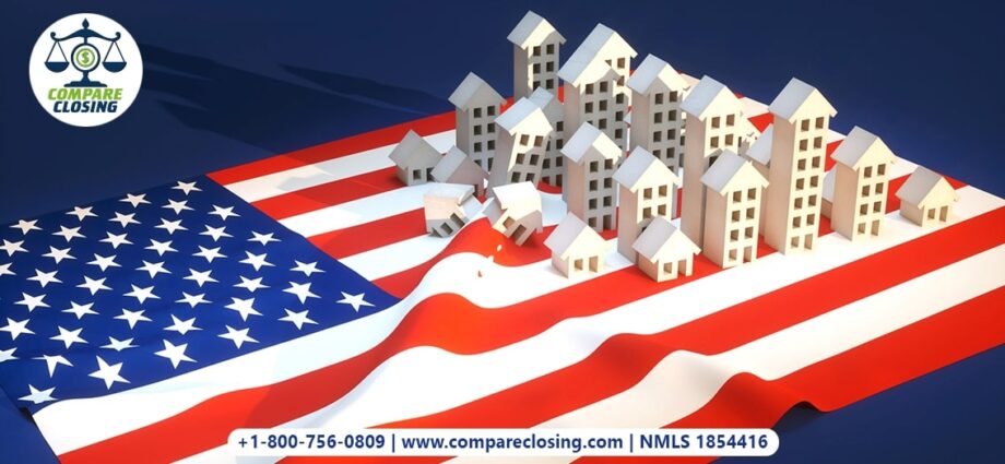 Challenging Times For Veterans In The Current Housing Market