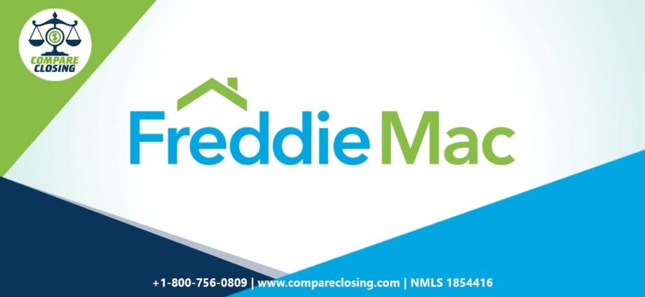 Mixed Results For Freddie Mac’s Net Income For Q2 2022