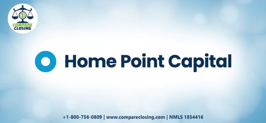 75 Percent Of Its Employees Laid Off By Homepoint in 2022