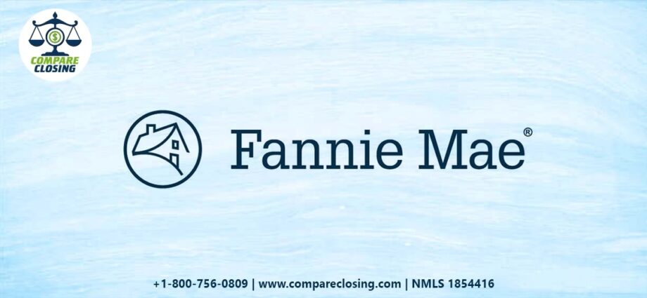 Fannie Mae HPSI Dropped By 0.8 Points In August