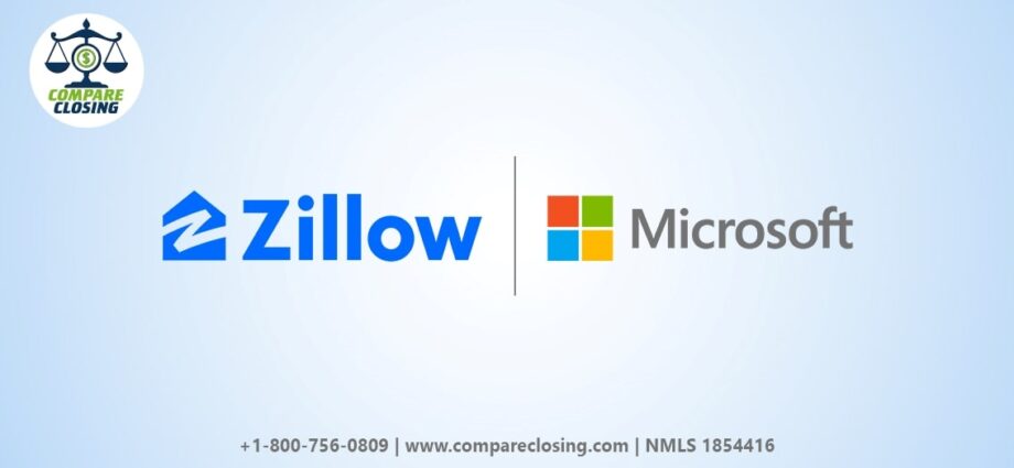 Lawsuit Filed against Zillow And Microsoft for Wiretapping