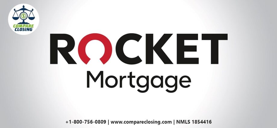 Rocket Mortgage Launches New Inflation Buster Mortgage Program