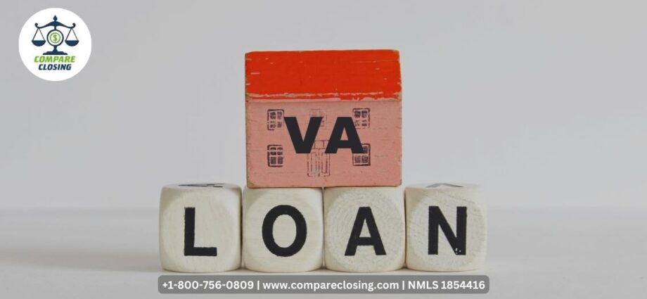 VA Home Loans-What Are the Benefits?