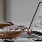 Digital Pay Stubs Utilized by Freddie Mac in Updated Income Assessment Tool